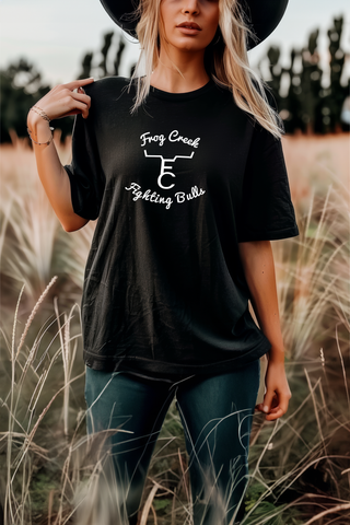 Women's Apparel