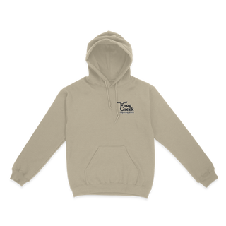 Knox Dunn Hoodie