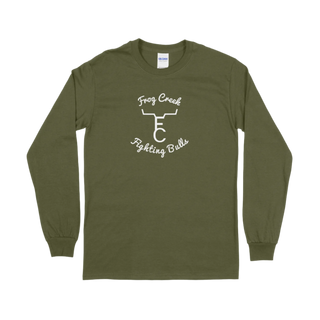 Frog Creek Long Sleeve