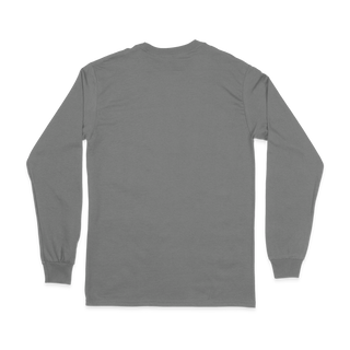Frog Creek Long Sleeve