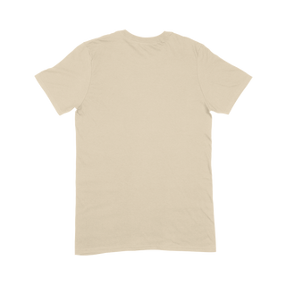 Frog Creek Tee