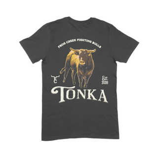 Tonka Original Tee