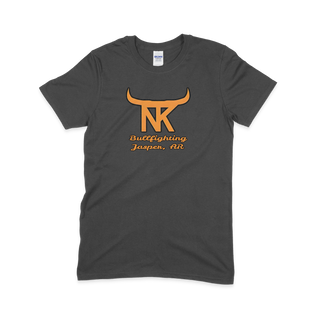 Noah Krepps Tee