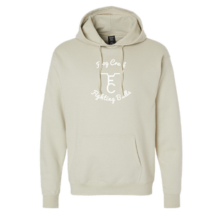 Frog Creek Hoodie