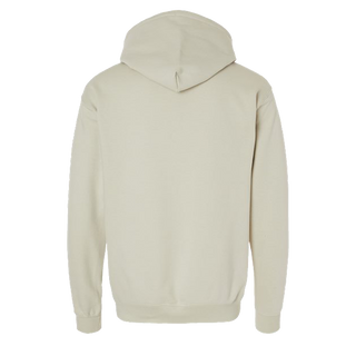 Frog Creek Hoodie